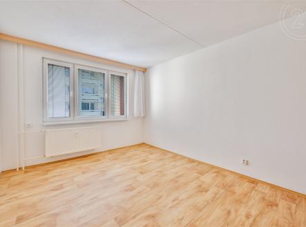 Pronájem bytu, 1+kk, 29 m²