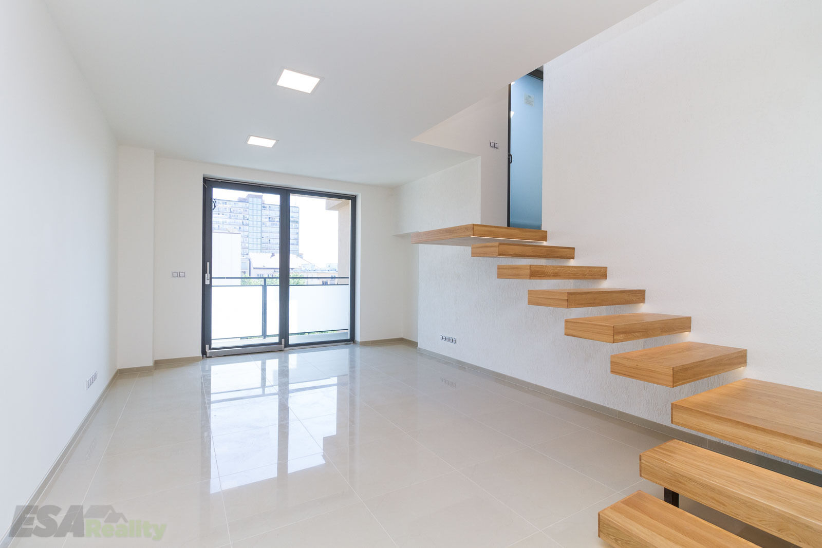 Fotku se nepodařilo načíst.