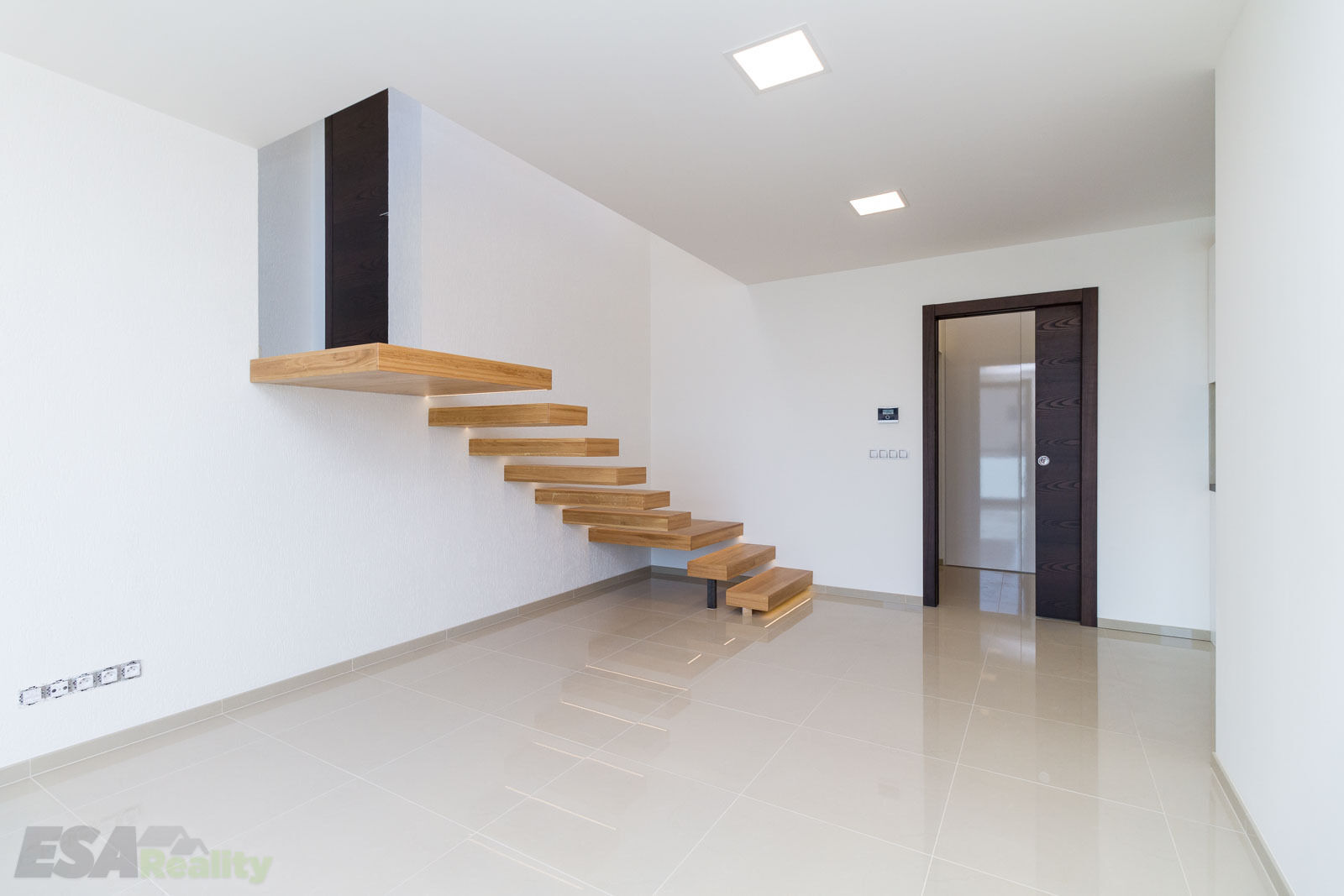 Fotku se nepodařilo načíst.