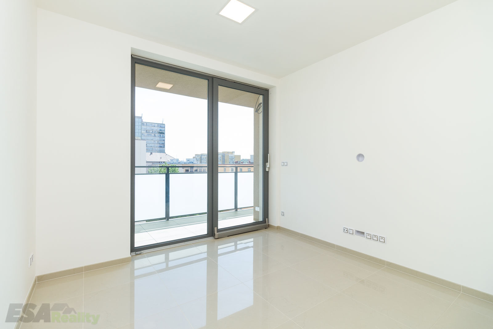 Fotku se nepodařilo načíst.