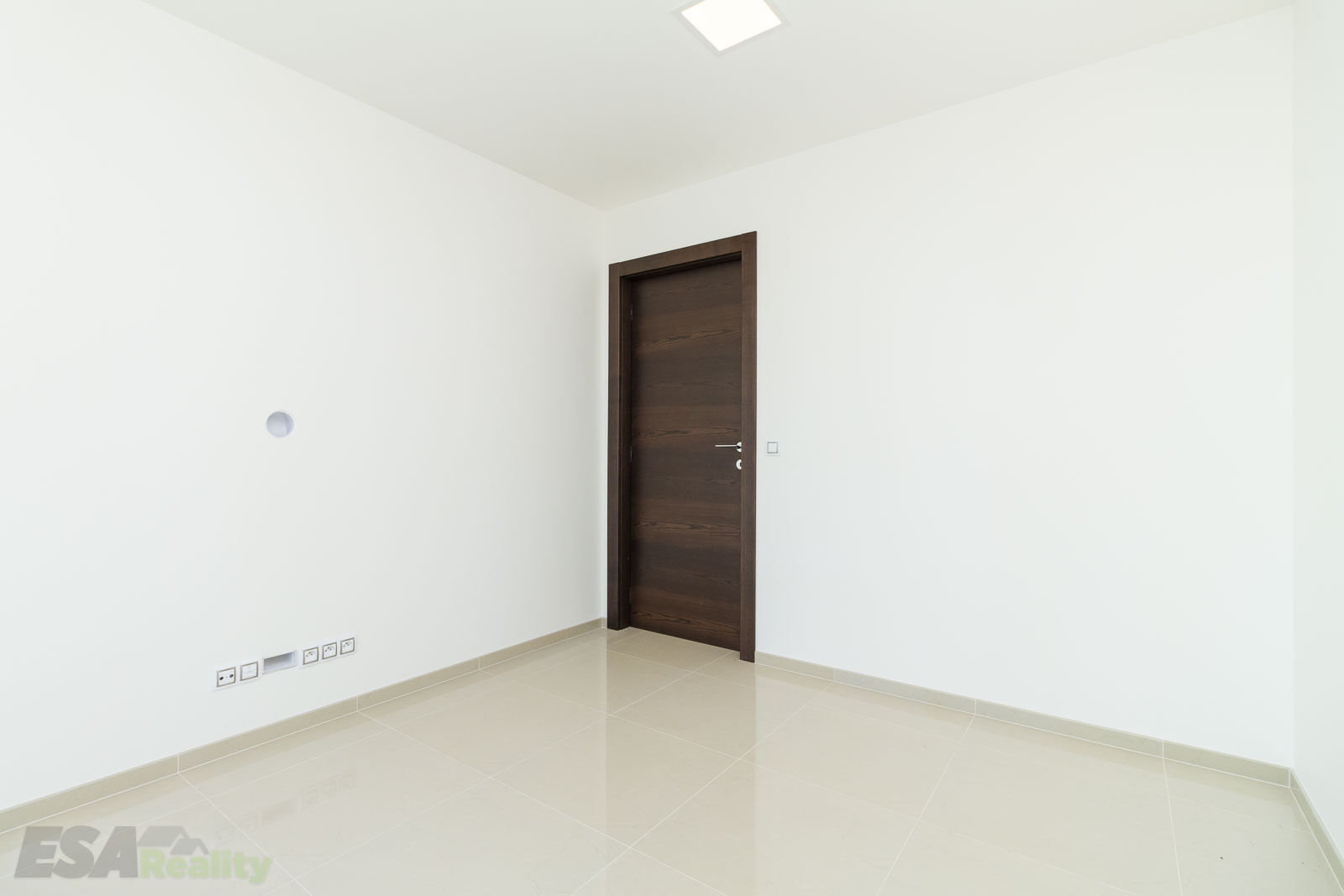 Fotku se nepodařilo načíst.