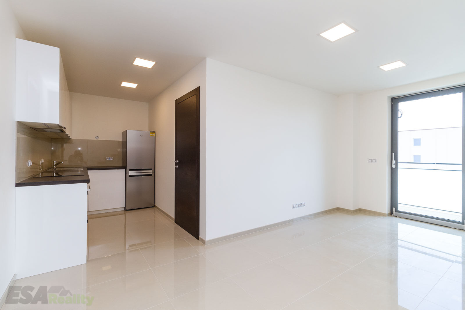 Fotku se nepodařilo načíst.