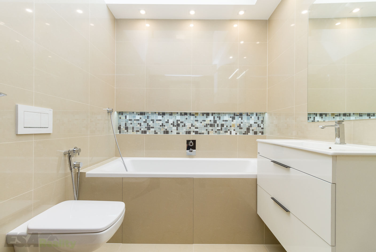 Fotku se nepodařilo načíst.