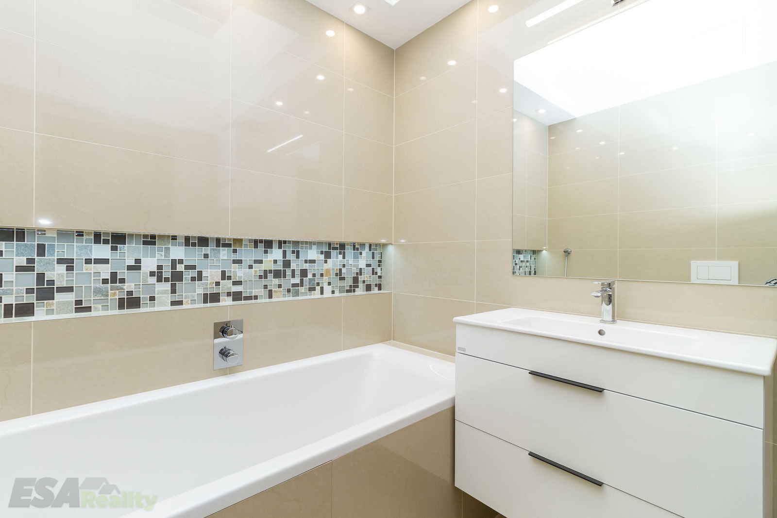 Fotku se nepodařilo načíst.