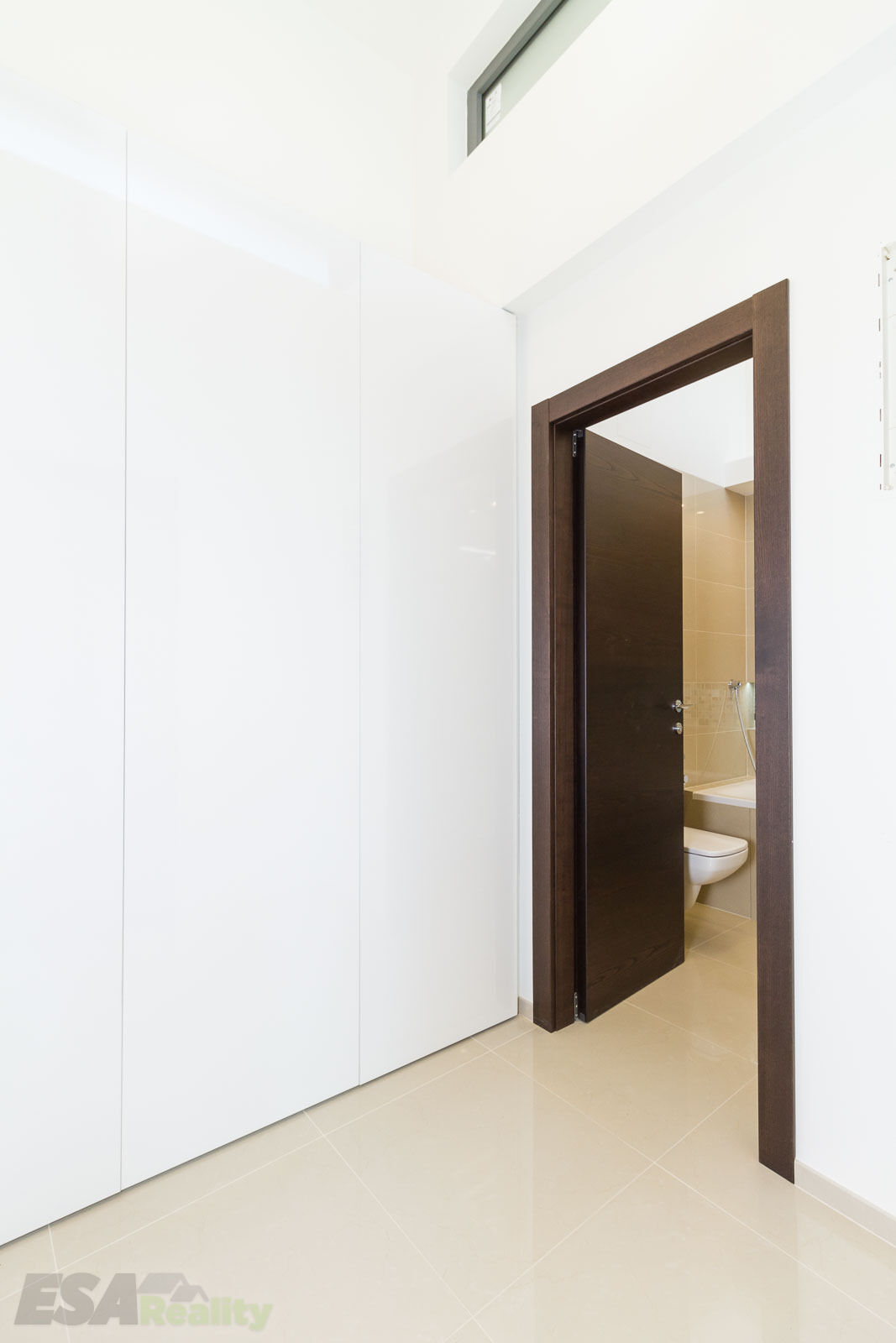 Fotku se nepodařilo načíst.