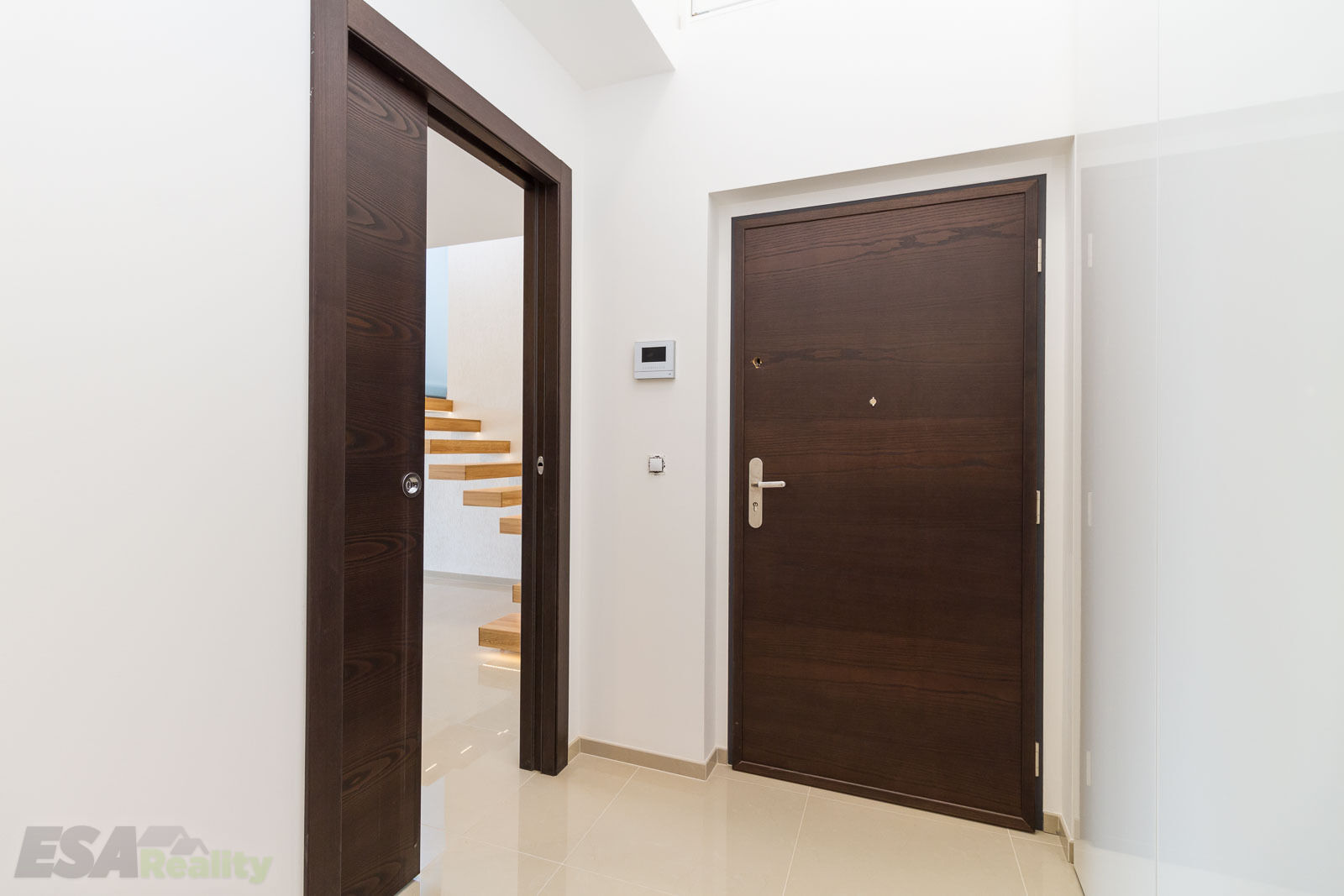 Fotku se nepodařilo načíst.