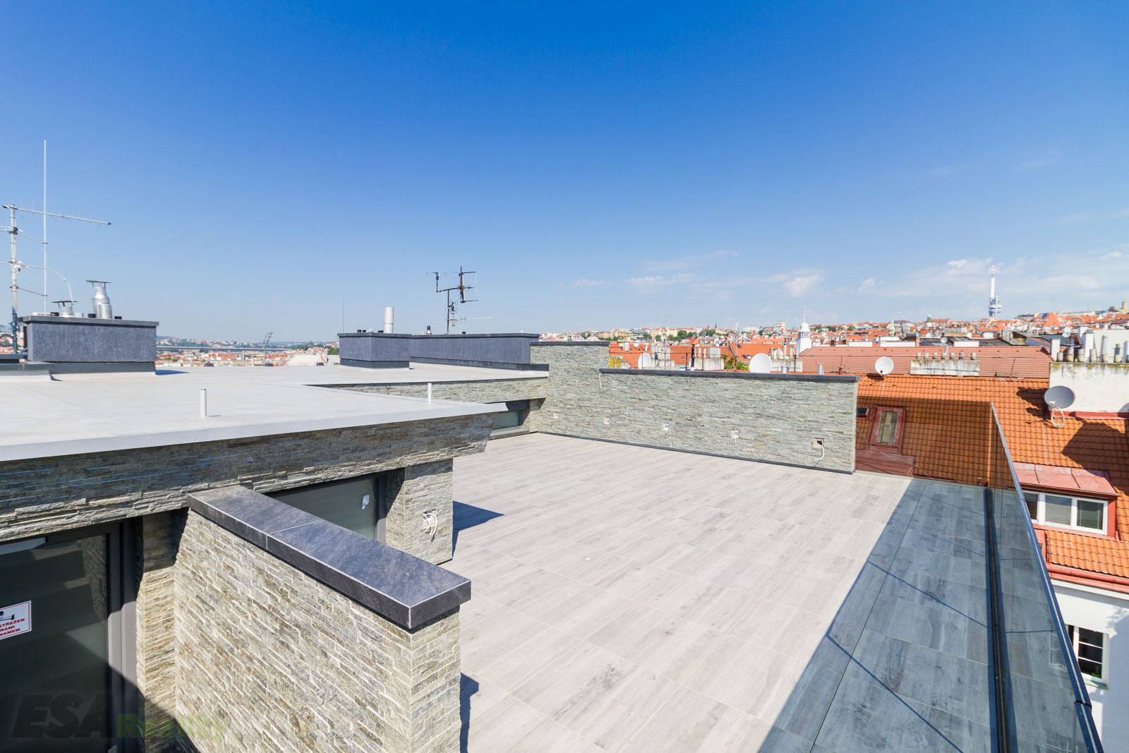 Fotku se nepodařilo načíst.