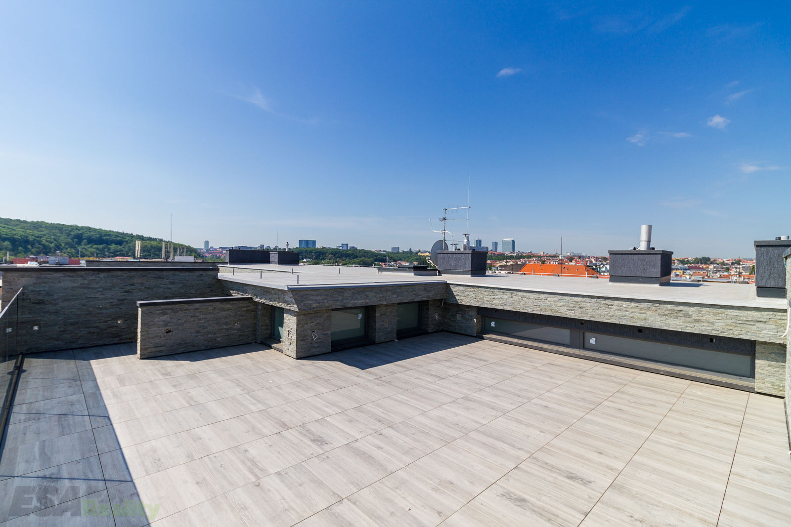 Fotku se nepodařilo načíst.