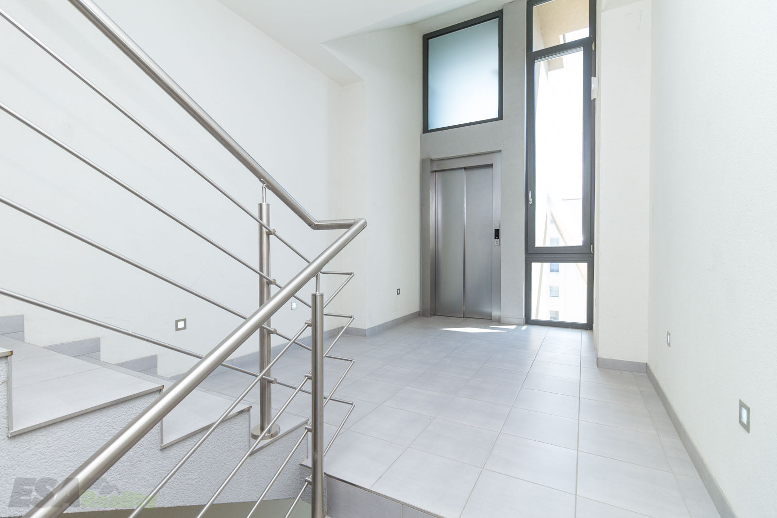 Fotku se nepodařilo načíst.