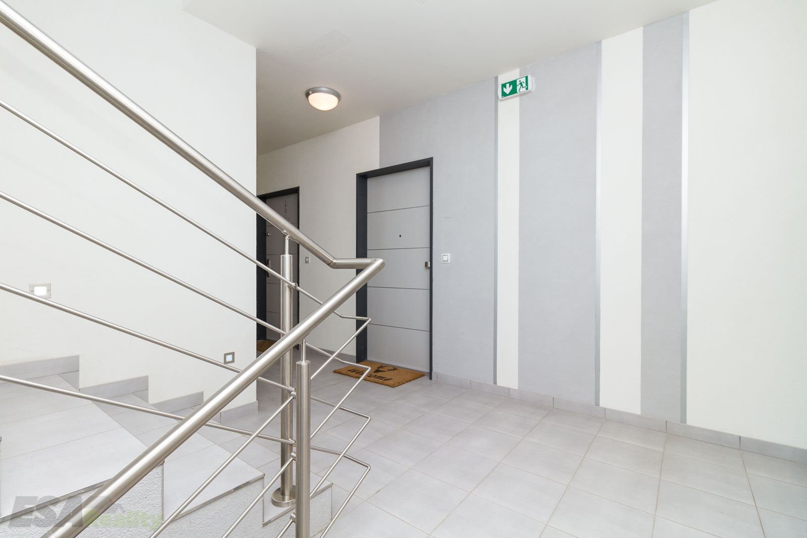 Fotku se nepodařilo načíst.