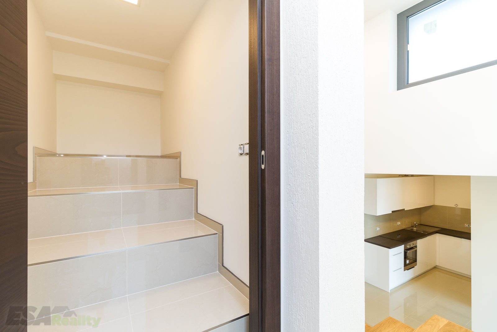 Fotku se nepodařilo načíst.