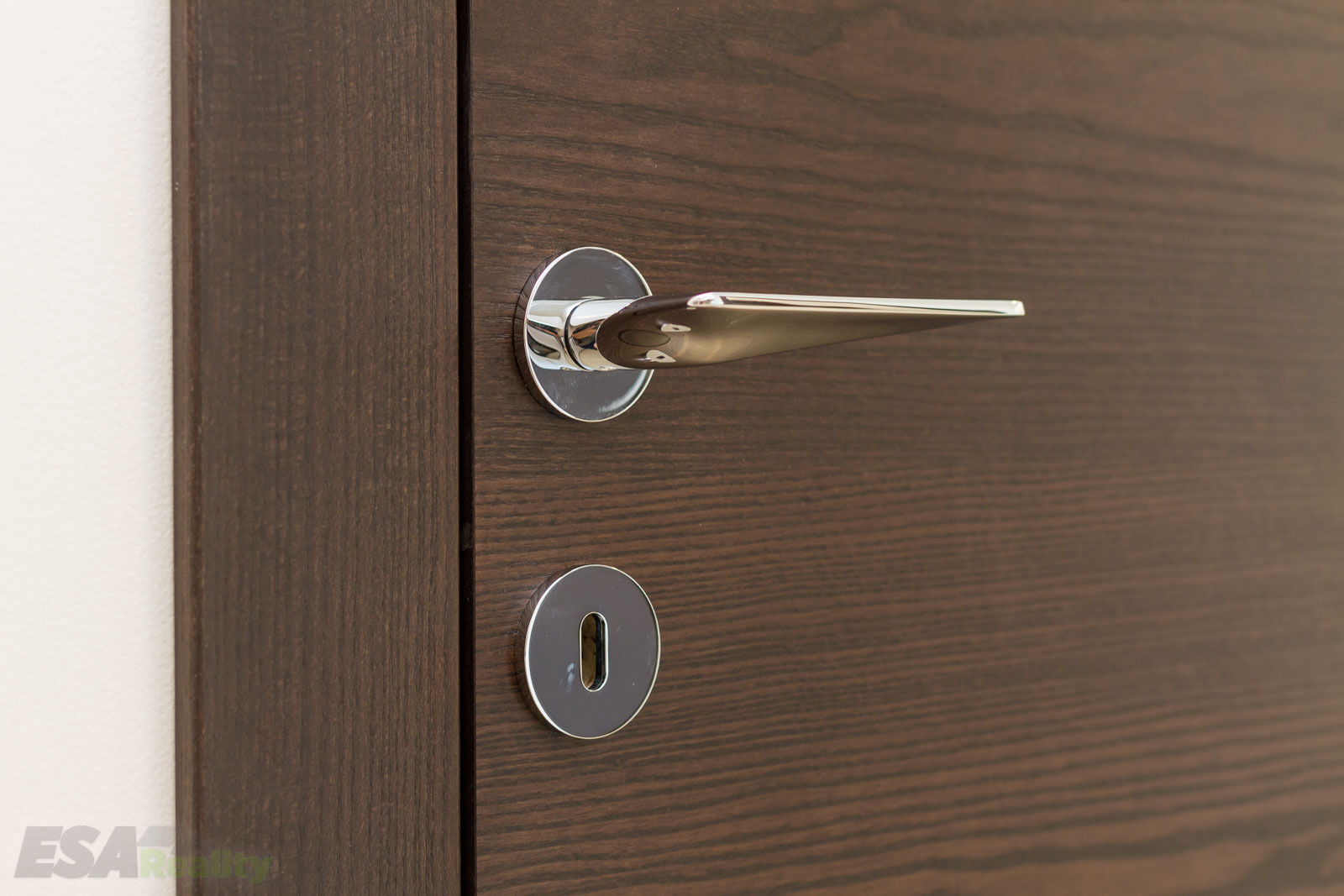 Fotku se nepodařilo načíst.