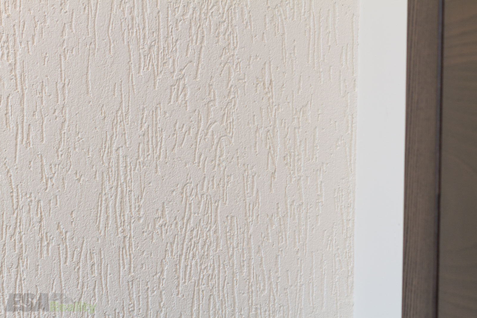 Fotku se nepodařilo načíst.