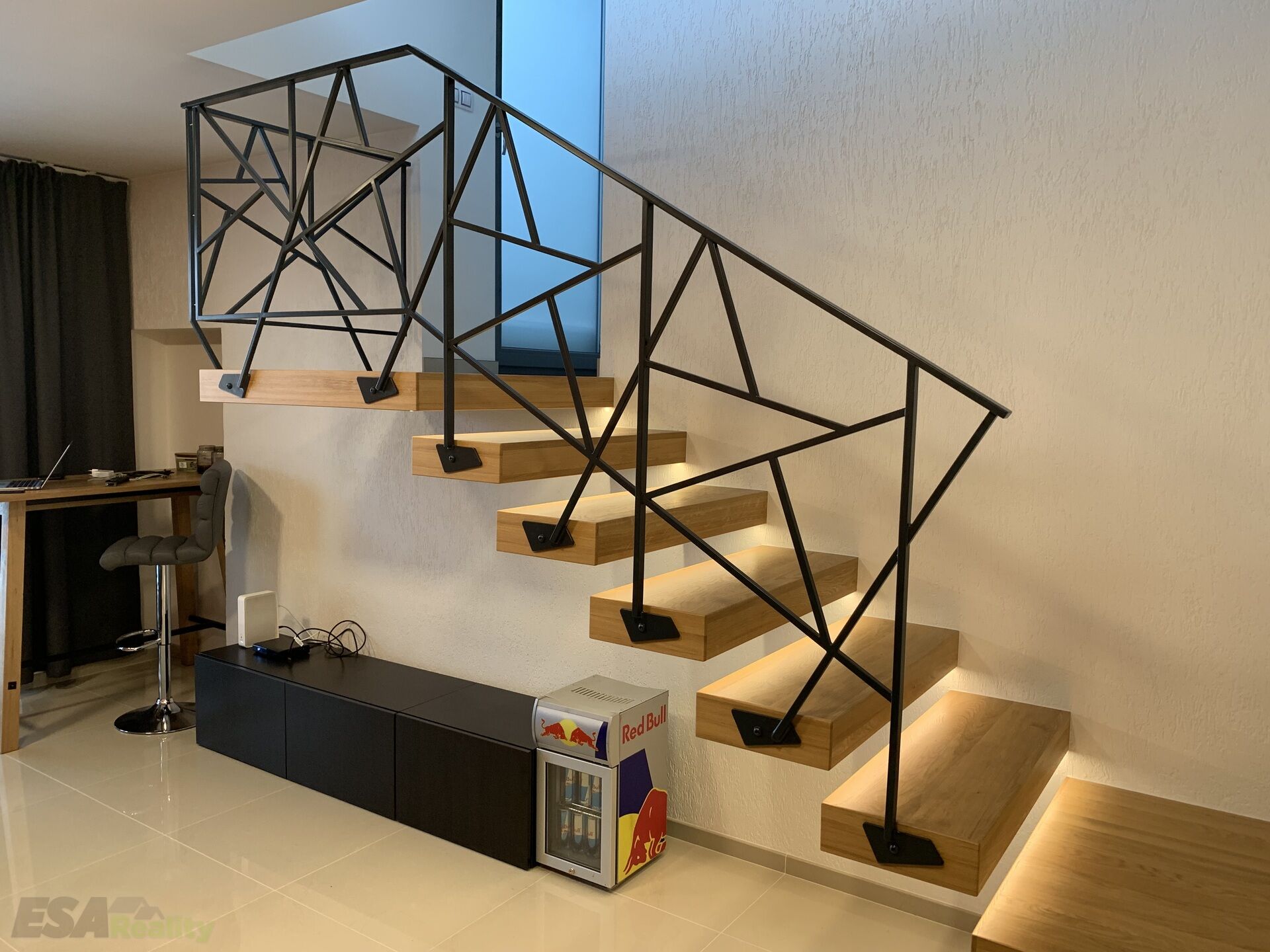 Fotku se nepodařilo načíst.