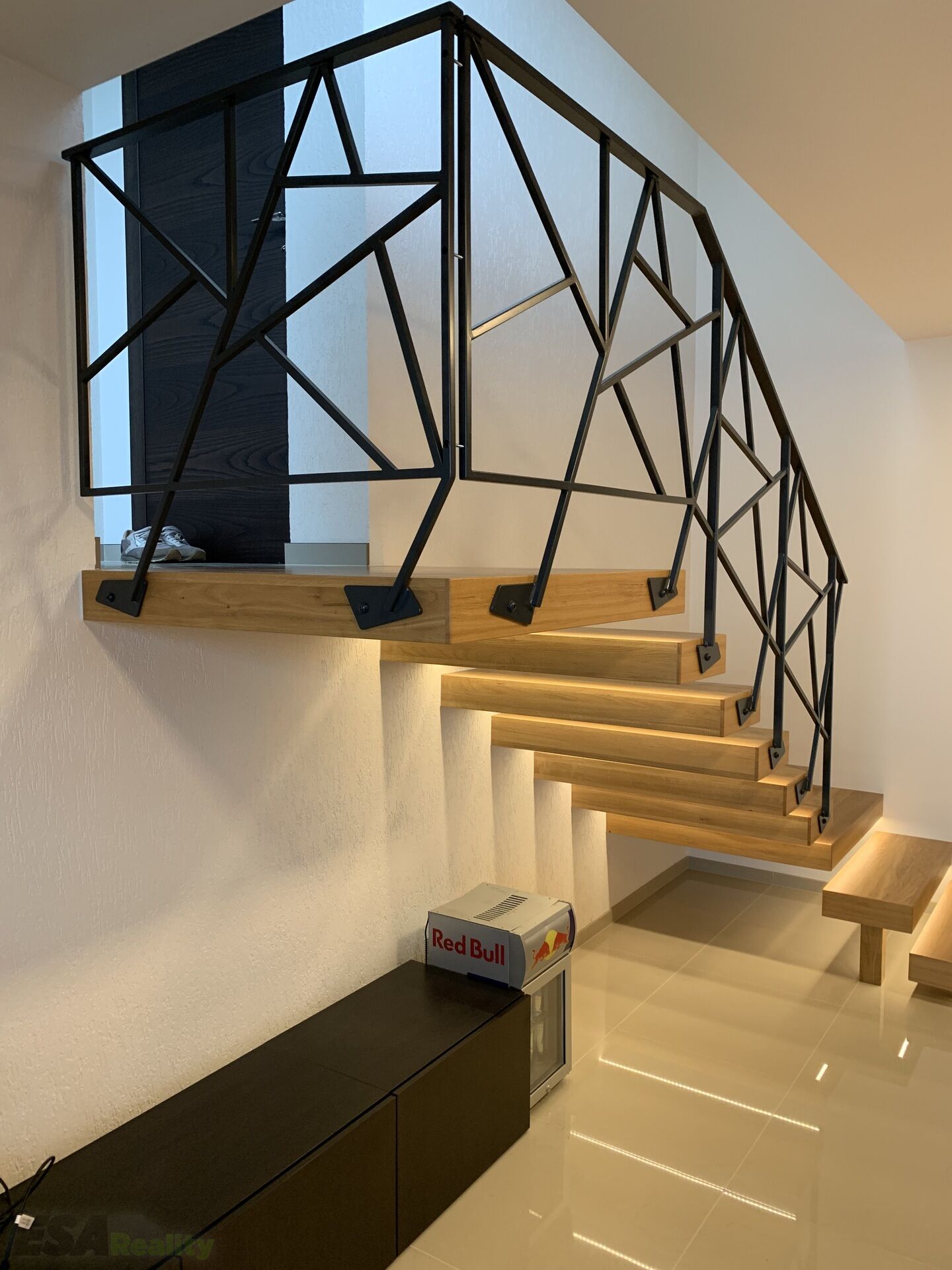 Fotku se nepodařilo načíst.