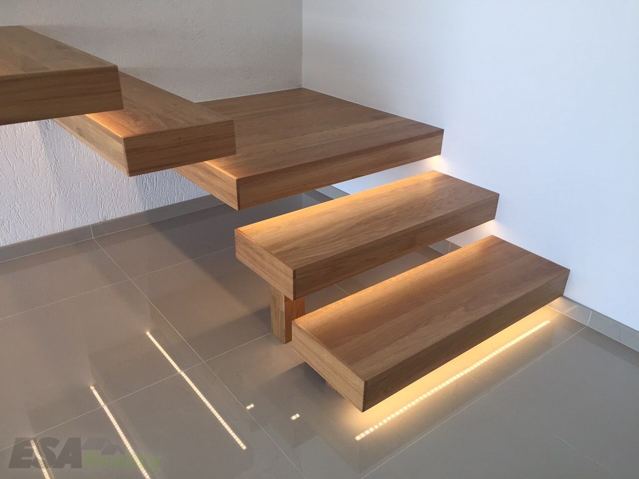 Fotku se nepodařilo načíst.