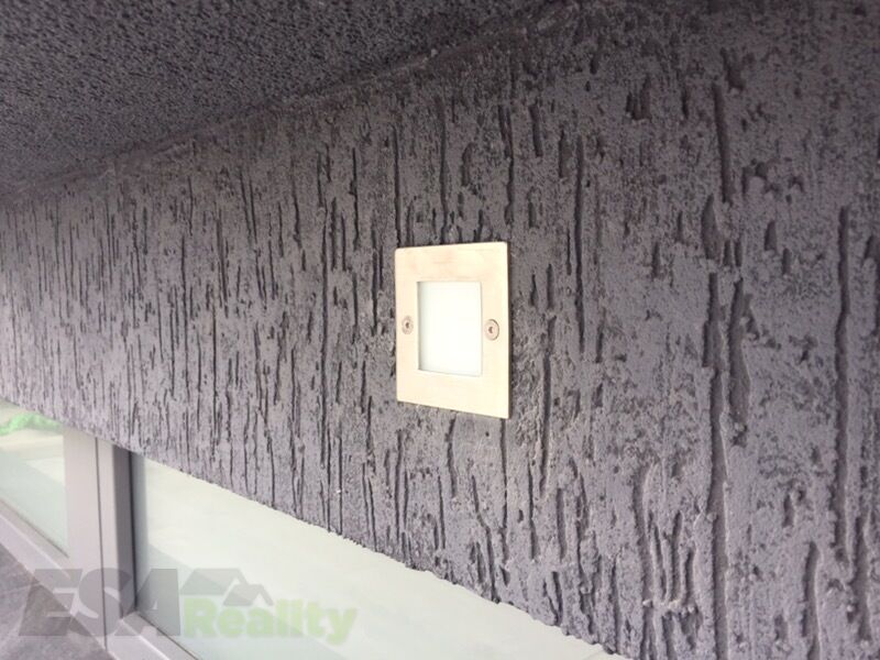 Fotku se nepodařilo načíst.