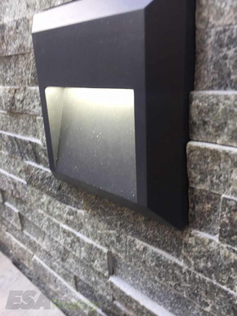 Fotku se nepodařilo načíst.