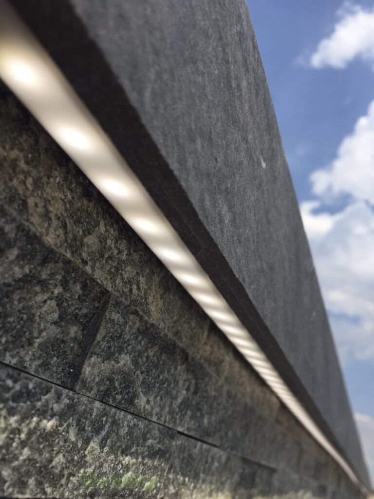 Fotku se nepodařilo načíst.