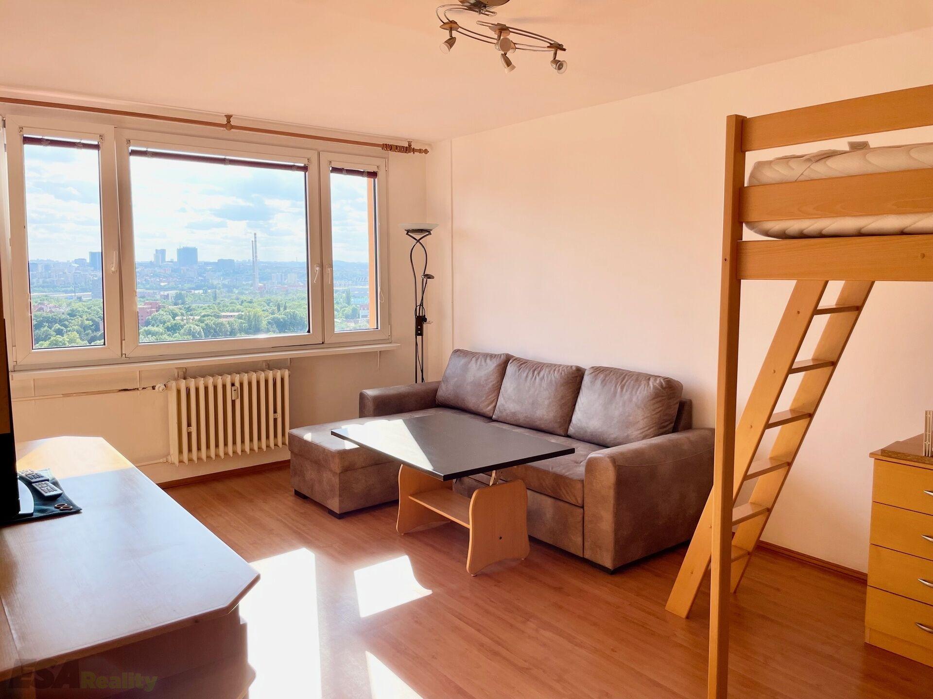 Fotku se nepodařilo načíst.