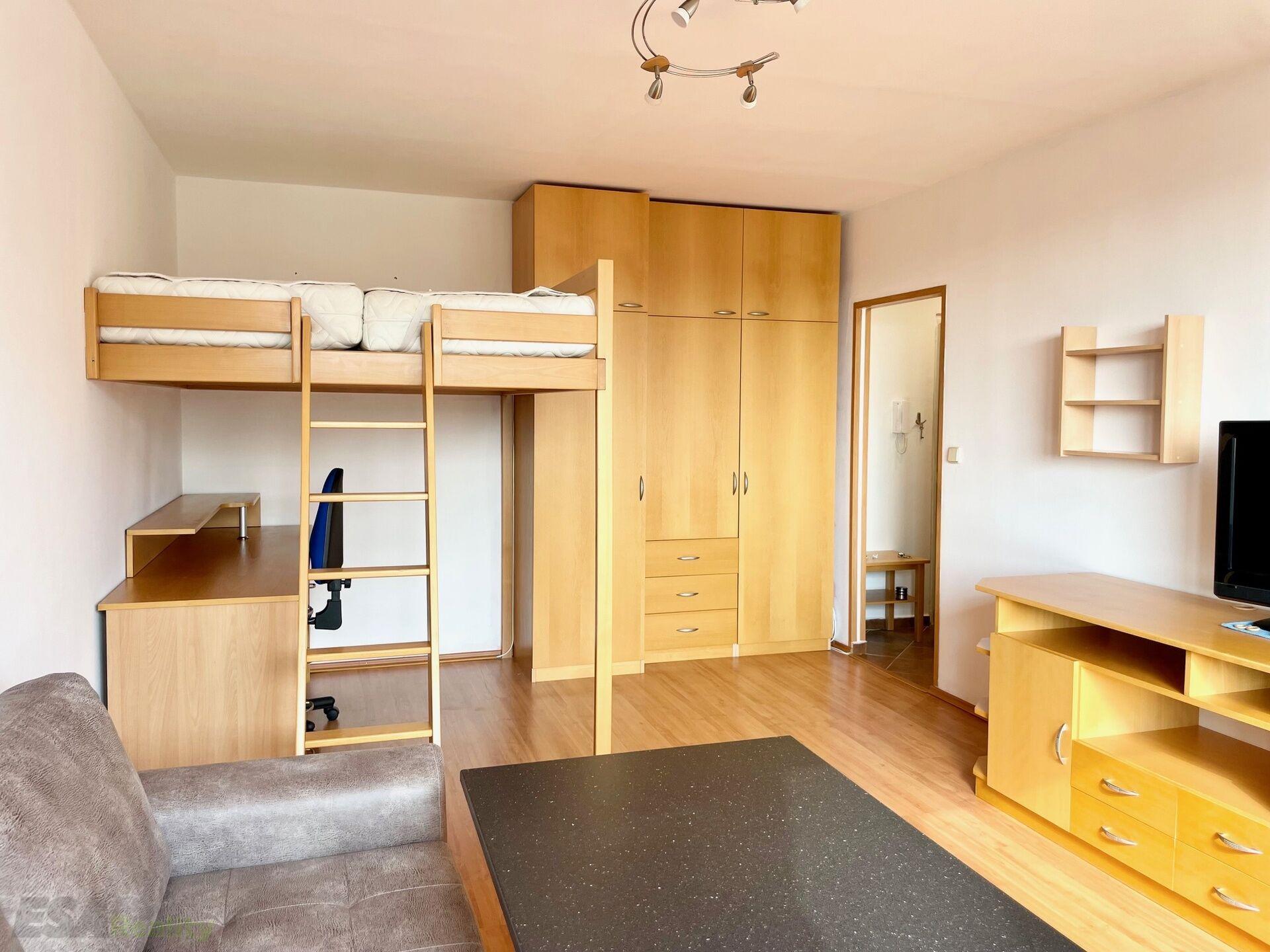 Fotku se nepodařilo načíst.