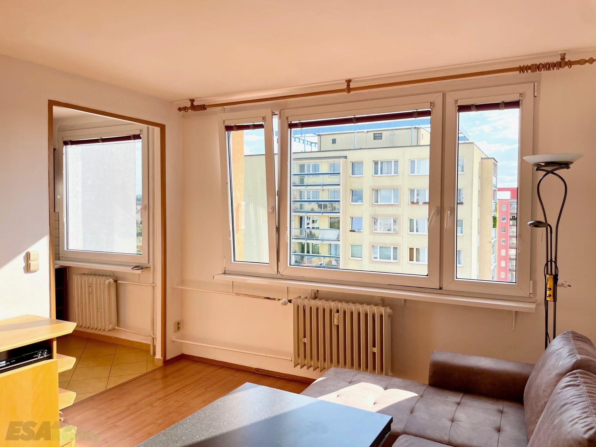 Fotku se nepodařilo načíst.