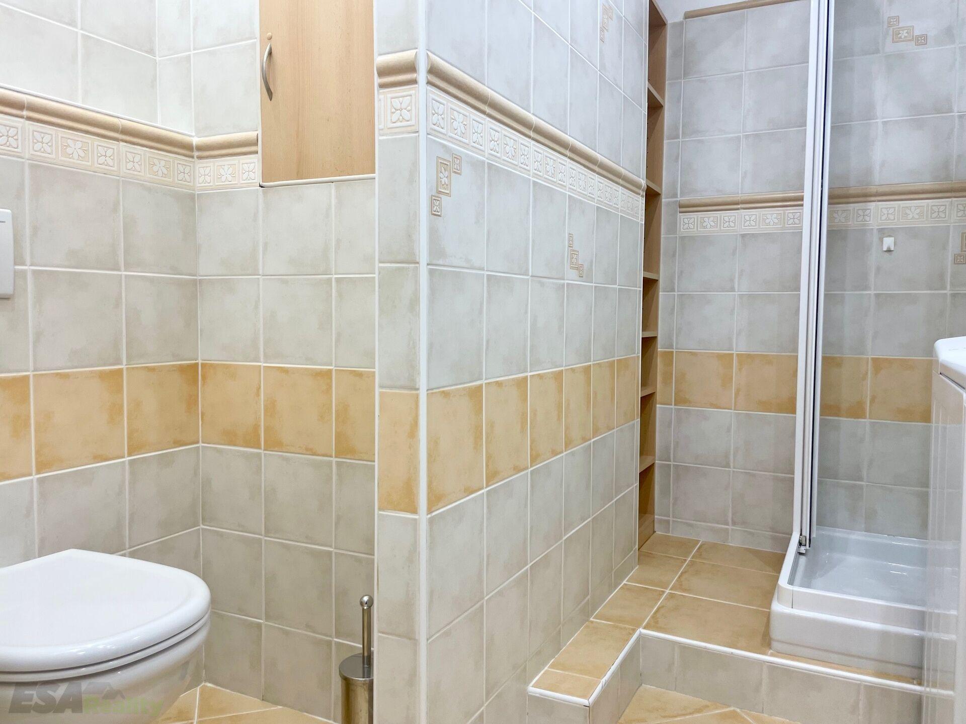 Fotku se nepodařilo načíst.