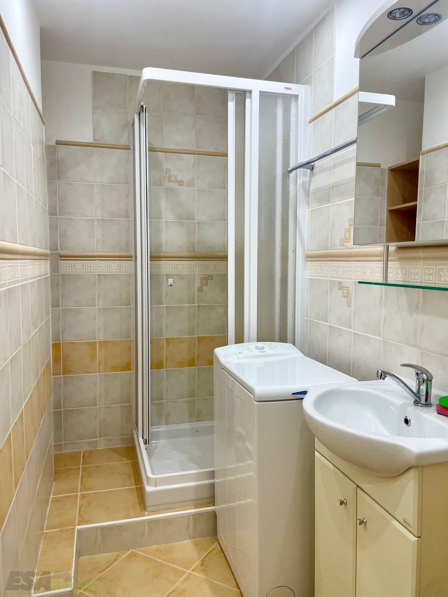 Fotku se nepodařilo načíst.