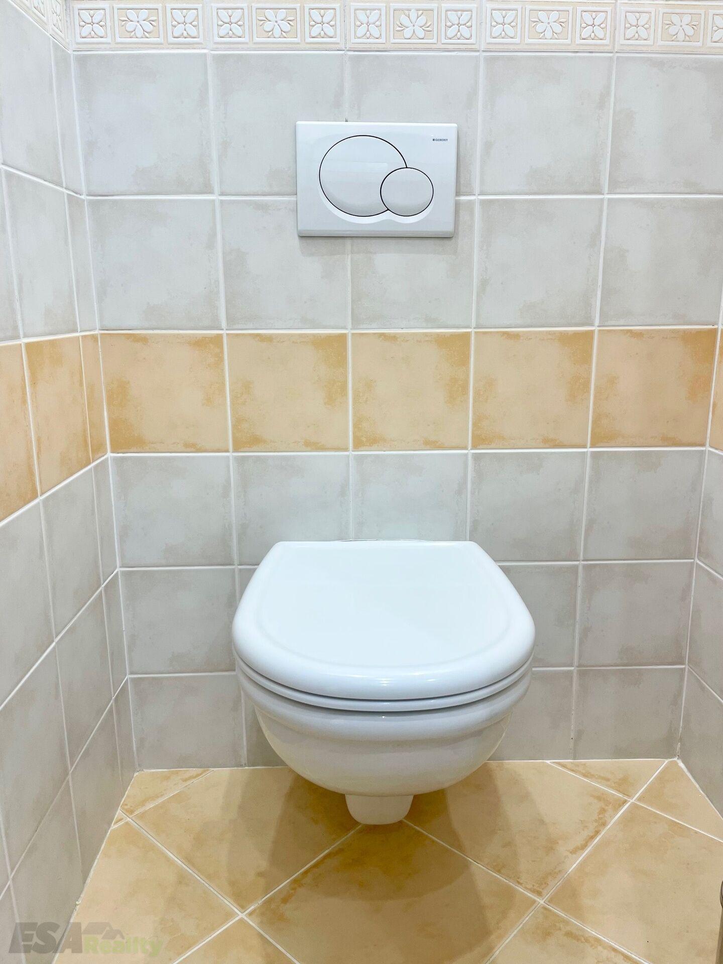 Fotku se nepodařilo načíst.