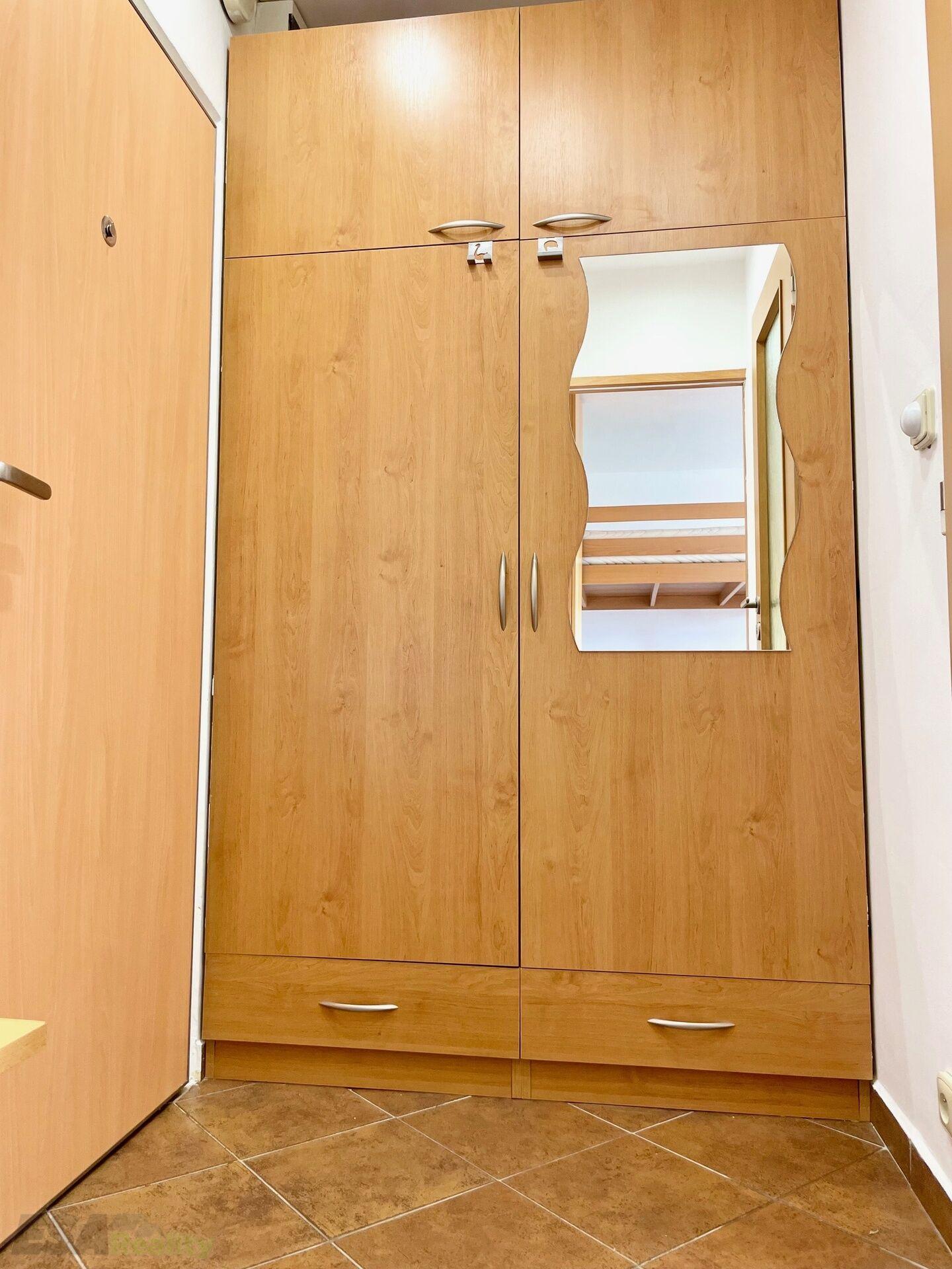 Fotku se nepodařilo načíst.