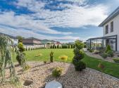 Prodej domu/vily, 164 m²