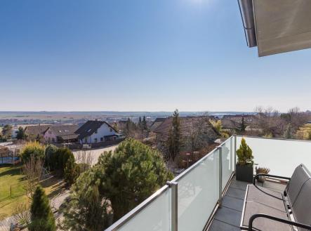 Prodej bytu, 3+1, 124 m²