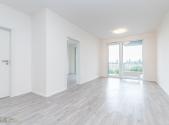 Pronájem bytu, 2+kk, 66 m²