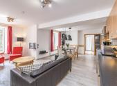 Prodej bytu, 4+kk, 81 m²