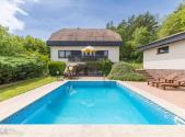 Prodej domu/vily, 145 m²