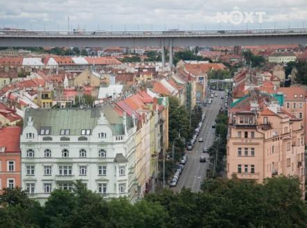 Prodej - komerční objekt, jiný, 196 m²