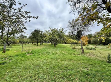 Prodej domu/vily, 372 m²