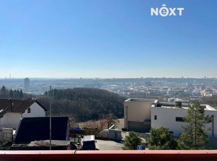 Prodej domu/vily, 274 m²