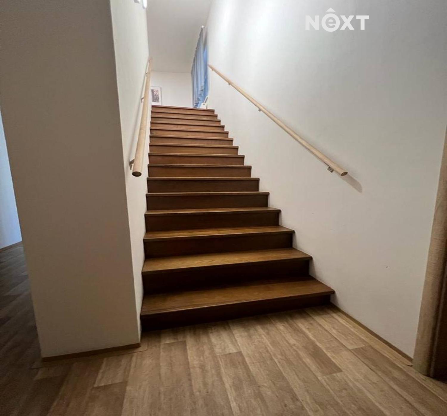 Prodej Rodinný dům, 274㎡