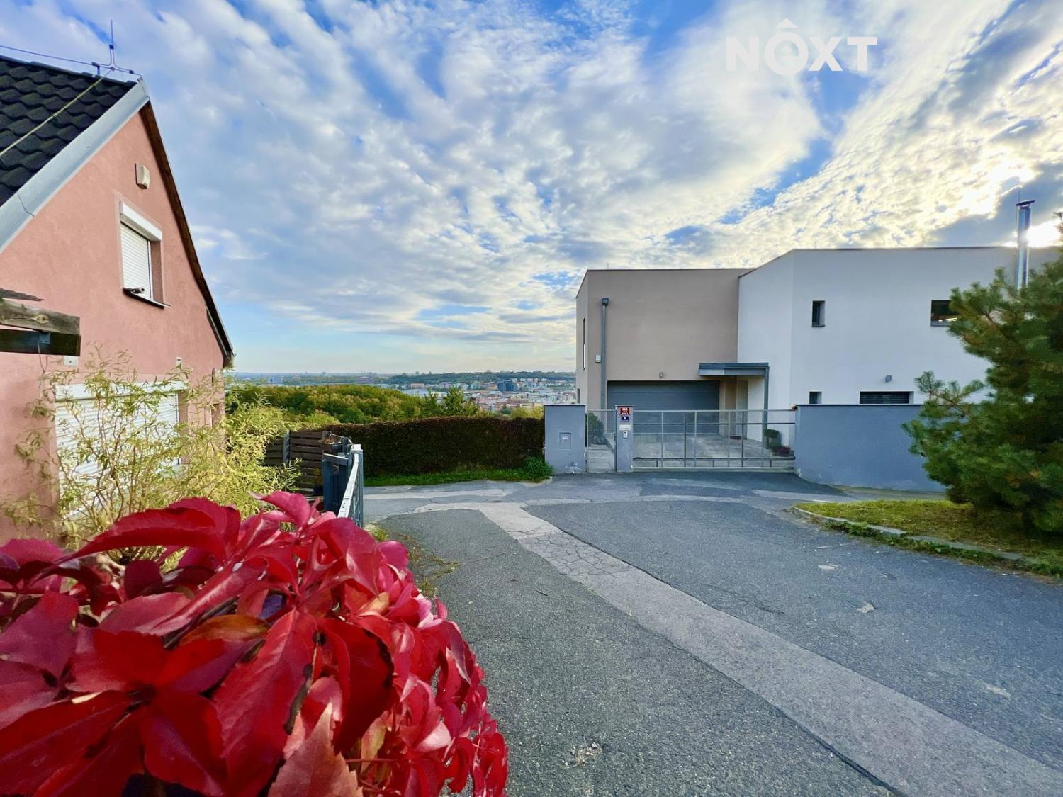 Prodej Rodinný dům, 274㎡