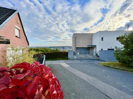 Prodej domu/vily, 274 m²