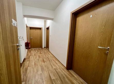 Prodej domu/vily, 274 m²