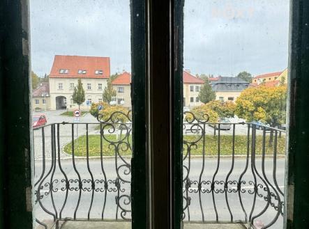 Prodej domu/vily, 372 m²