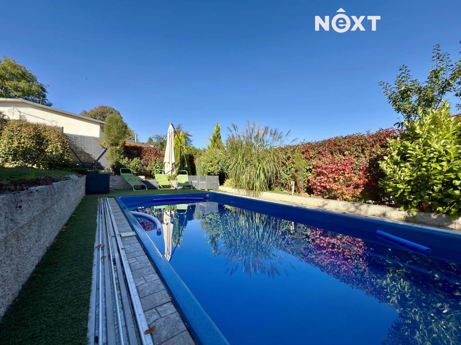 Prodej Rodinný dům, 180㎡