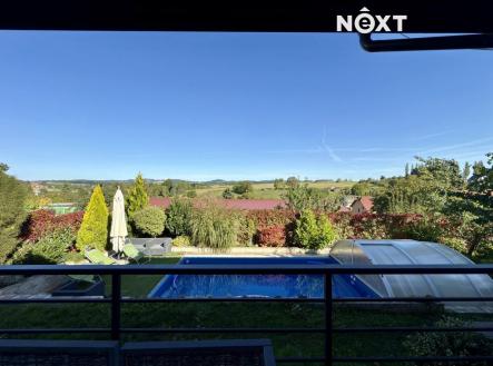 Prodej domu/vily, 180 m²