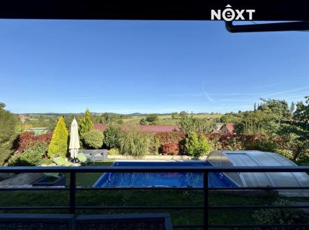 Prodej domu/vily, 180 m²