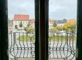 Prodej domu/vily, 372 m²