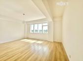 Prodej bytu, 3+1, 72 m²