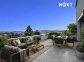 Prodej bytu, 1+kk, 55 m²