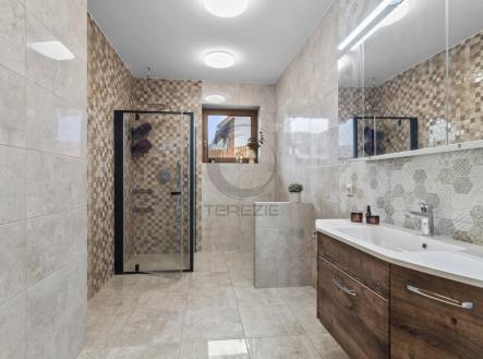 Prodej domu/vily, 162 m²